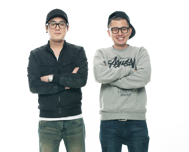 ▲ 힙합플레이야 제공 ▲ 힙합플레이야 제공