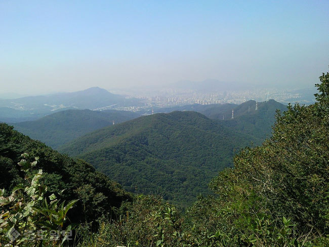 ▲출처=티스토리 블로그 'mountainlove'