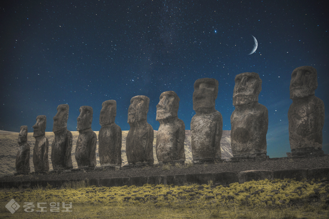 ▲출처=게티이미지.