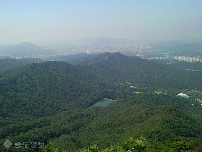 ▲출처=티스토리 블로그 'mountainlove'