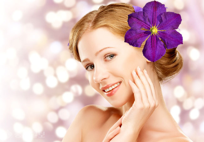 ▲ 사진=게티이미지뱅크