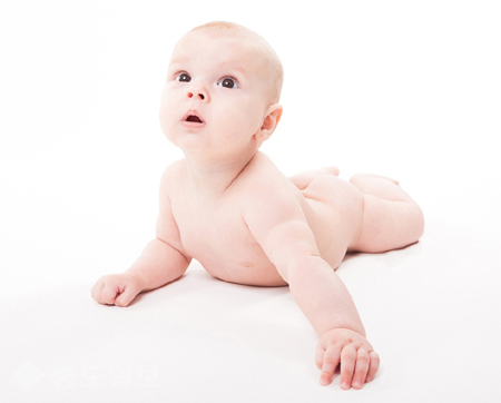 ▲ 게티 이미지 뱅크 ▲ 게티 이미지 뱅크