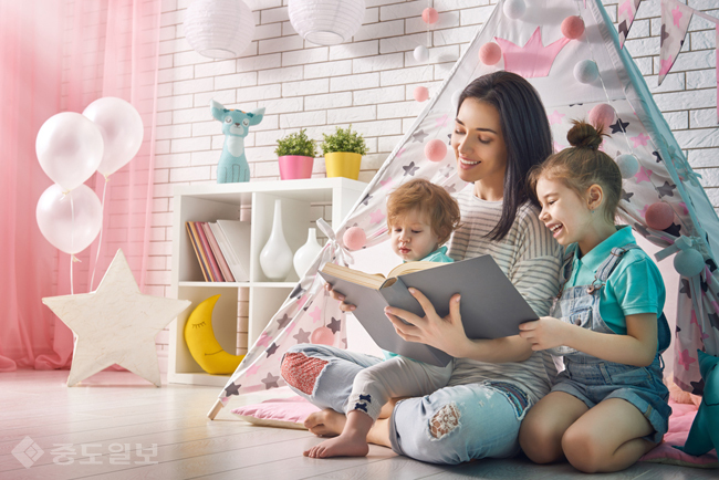 ▲ 게티 이미지 뱅크 ▲ 게티 이미지 뱅크