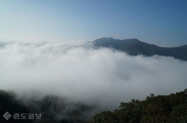 ▲출처=다음 블로그 '旅程'