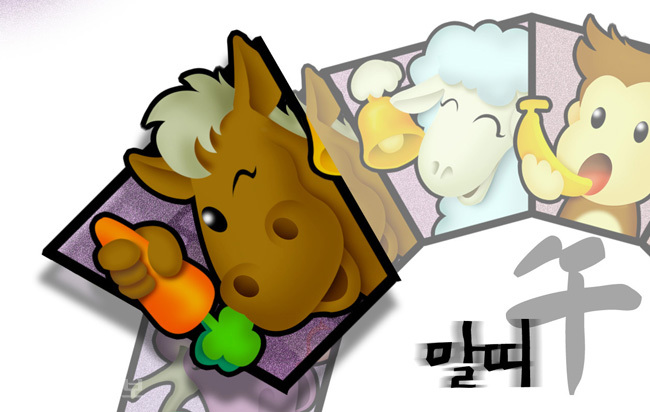 ▲ 게티 이미지 뱅크   
<br />