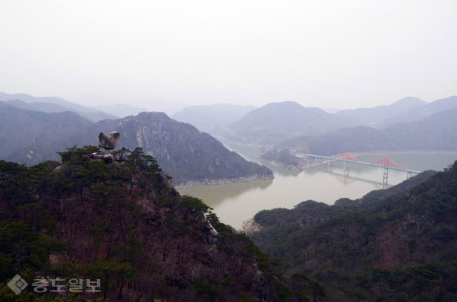 ▲출처=네이버 블로그 '미래는'