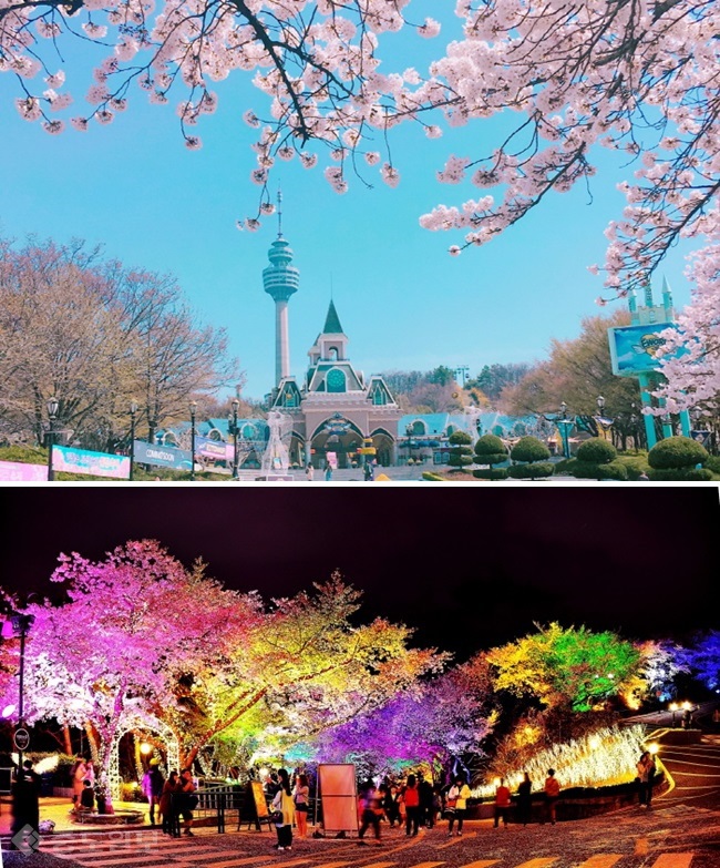 ▲출처=한국관광공사 제공.