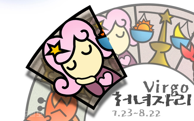 ▲ 게티 이미지 뱅크   
<br />