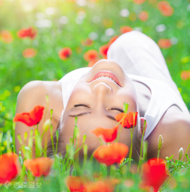 ▲ 사진=게티이미지뱅크