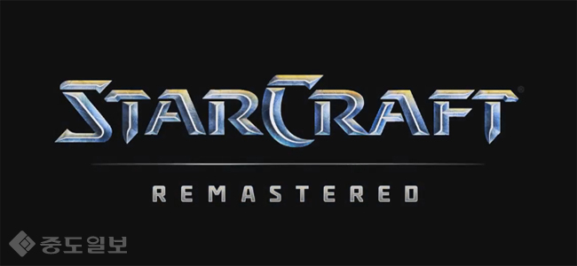 ▲ 유튜브 블리자트 코리아 영상 캡처 ▲ 유튜브 블리자트 코리아 영상 캡처