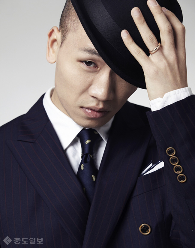 ▲ 아메바컬쳐 제공 ▲ 아메바컬쳐 제공