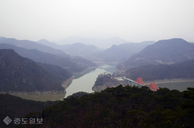 ▲출처=네이버 블로그 '미래는'