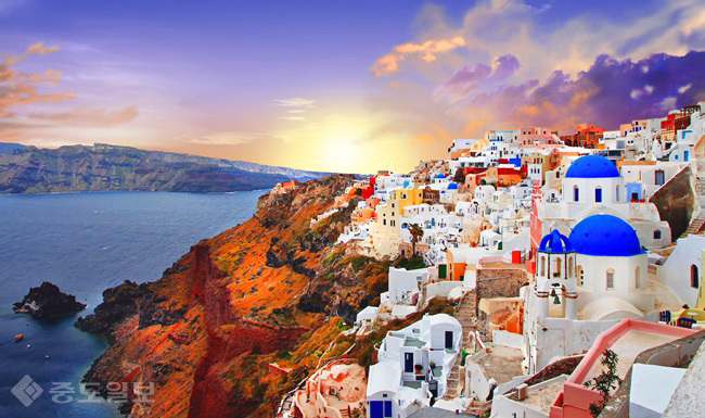 ▲출처=게티이미지.