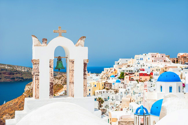 ▲출처=게티이미지.