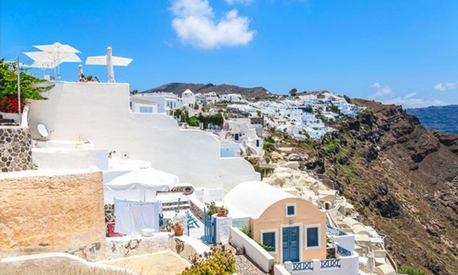 ▲출처=이오스여행사 블로그.