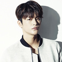 ▲ 젤리피쉬측 홈페이지 제공