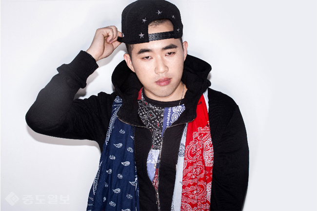 ▲ 스톤쉽 제공 ▲ 스톤쉽 제공