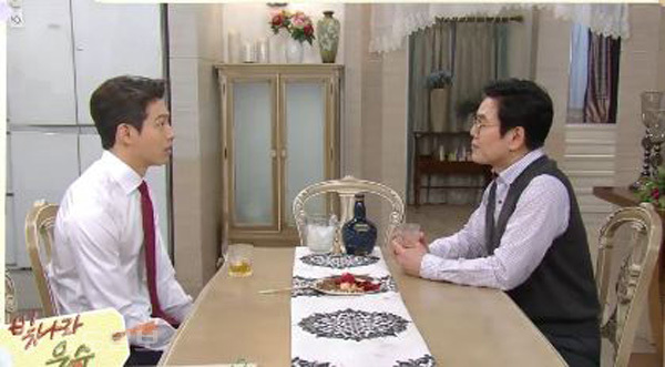 ▲ 빛나라 은수 87회 예고화면 캡처 ▲ 빛나라 은수 87회 예고화면 캡처