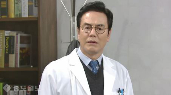 ▲ 빛나라 은수 87회 예고화면 캡처 ▲ 빛나라 은수 87회 예고화면 캡처