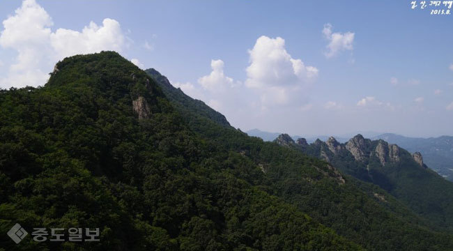 ▲출처=네이버 블로그 '미래는'