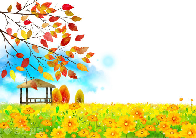 ▲ 사진=게티이미지뱅크