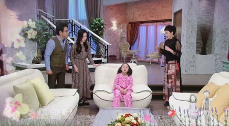 ▲ ‘언제나 봄날’ 108회