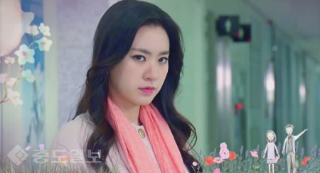 ▲ ‘언제나 봄날’ 108회