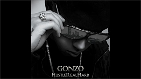 ▲ 유튜브 캡쳐 ▲ 유튜브 캡쳐