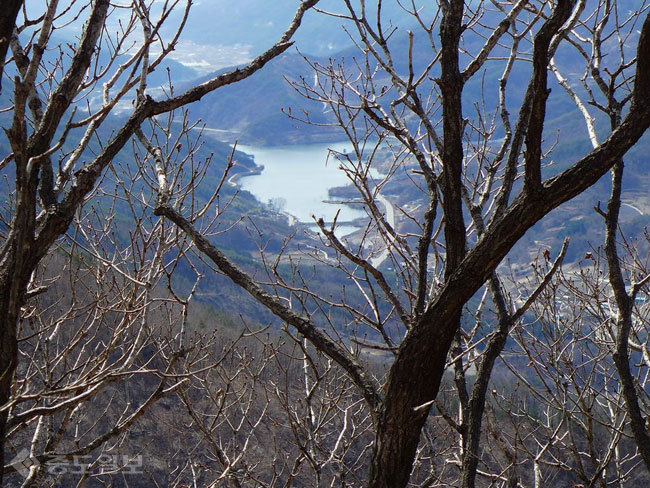 ▲출처=티스토리 블로그 'saiba 流 아름다운 산행이야기'