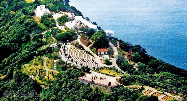 ▲출처=대한민국 구석구석 제공.