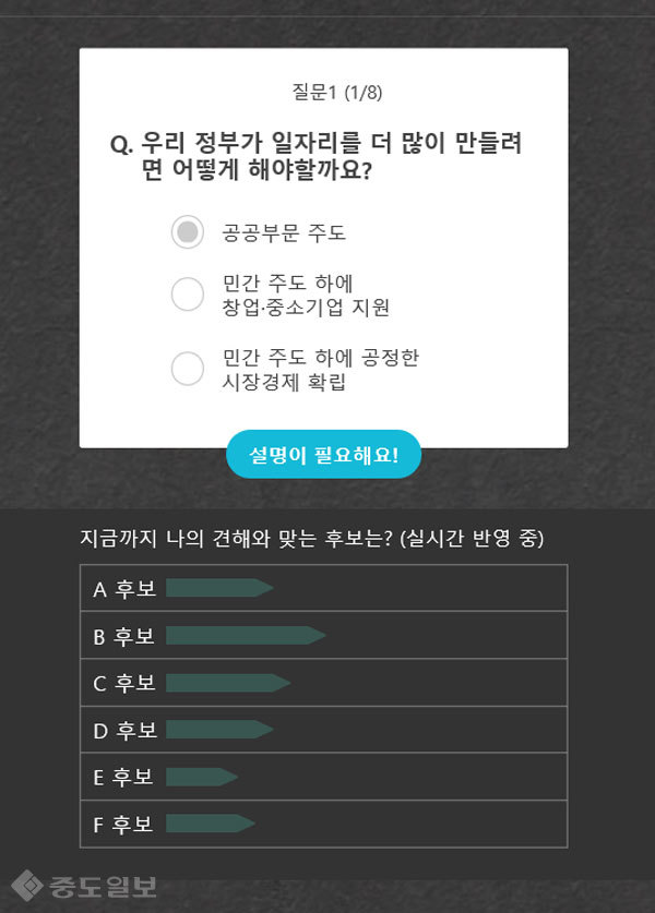 ▲출처=누드대통령 홈페이지 캡쳐. ▲출처=누드대통령 홈페이지 캡쳐.