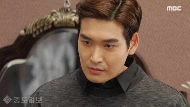 ▲ 당신은 너무합니다 방송화면 캡쳐 ▲ 당신은 너무합니다 방송화면 캡쳐