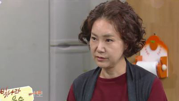 ▲ 빛나라 은수 89회 예고
<br />