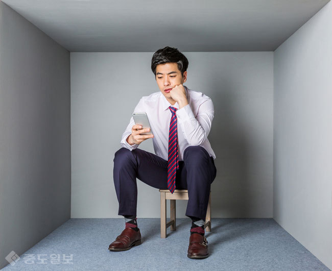 ▲출처=게티 이미지 뱅크. ▲출처=게티 이미지 뱅크.