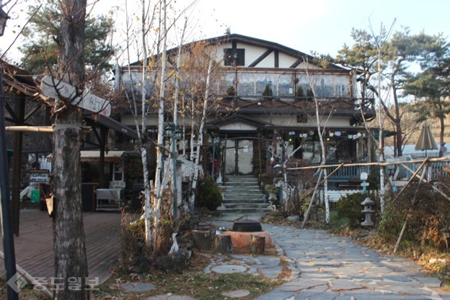 ▲ 출처=LOMA 제공