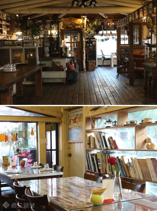 ▲ 출처=LOMA 제공