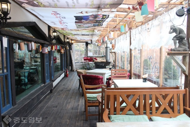 ▲ 출처=LOMA 제공