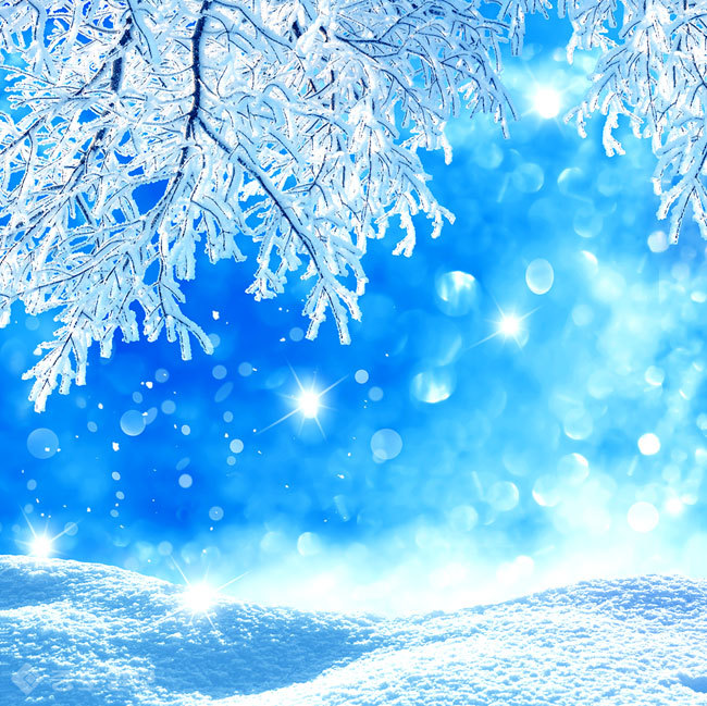 ▲ 사진=게티이미지뱅크 