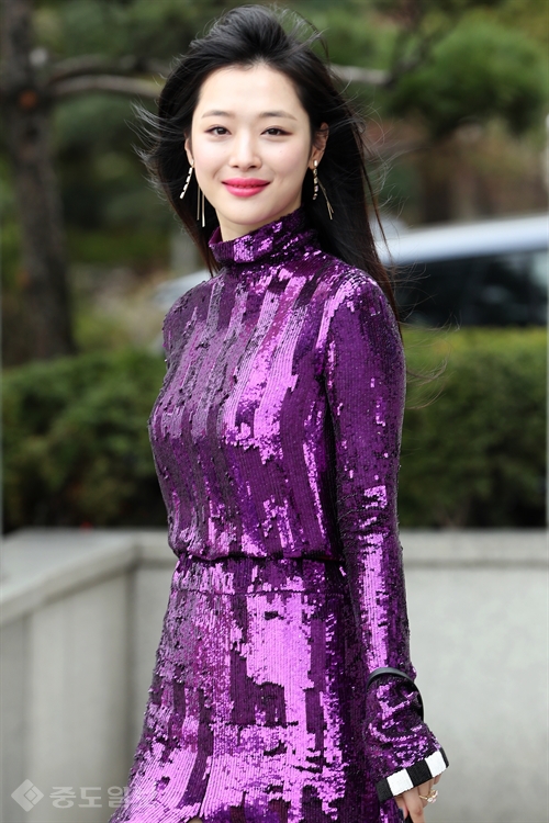 ▲ 사진=연합뉴스