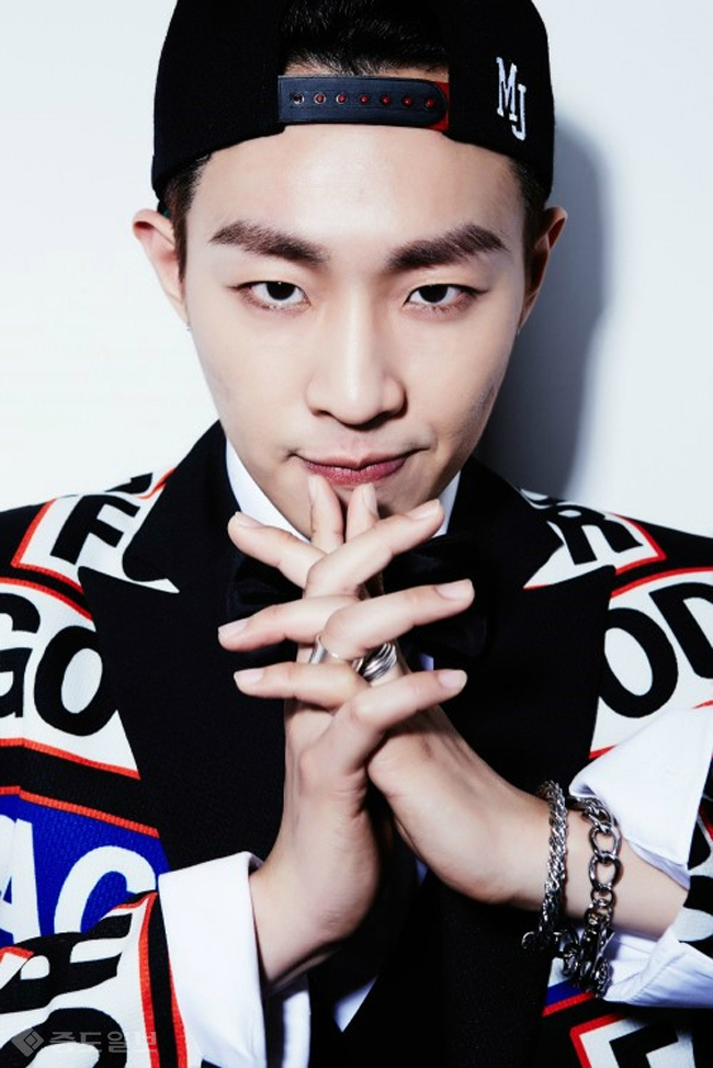 ▲ YMC프로덕션 제공 ▲ YMC프로덕션 제공