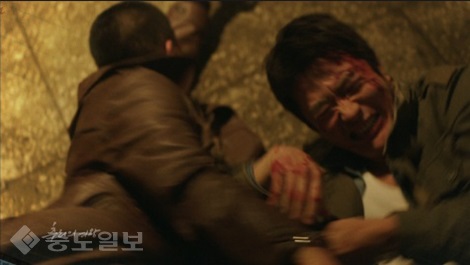 ▲ KBS 2TV 수목드라마 '추리의 여왕' 2회 예고편.