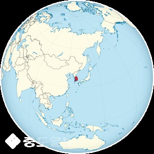 ▲ 출처=위키백과 ▲ 출처=위키백과