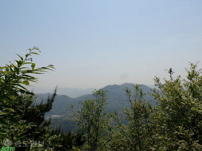 ▲출처=다음 블로그 '산행추억만들기'