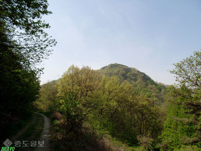 ▲출처=다음 블로그 '산행추억만들기'