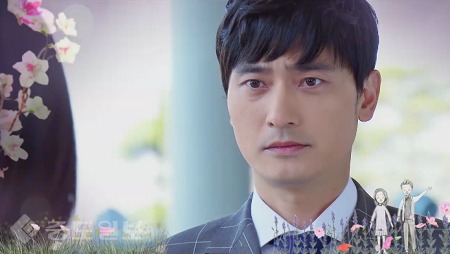 ▲ ‘언제나 봄날’ 113회