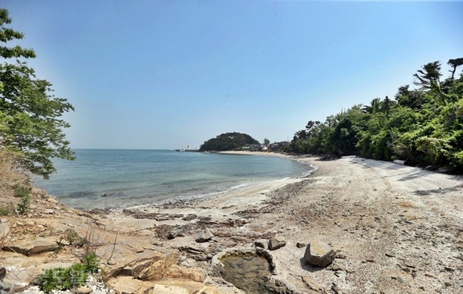 ▲출처= 화성시 포토갤러리.