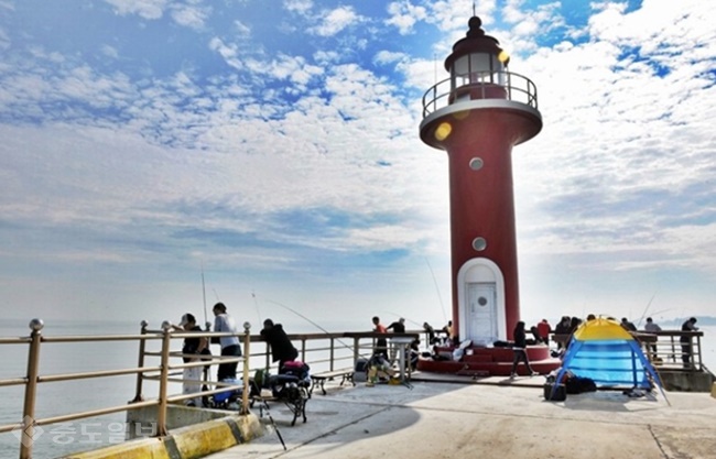 ▲출처= 화성시 포토갤러리.