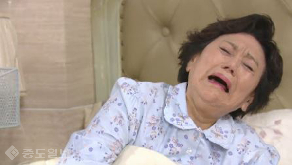 ▲ 빛나라 은수 94부 예고 ▲ 빛나라 은수 94부 예고