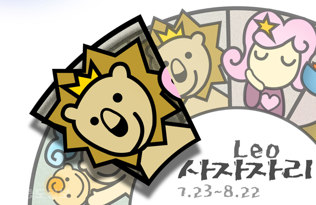 ▲ 게티 이미지 뱅크  