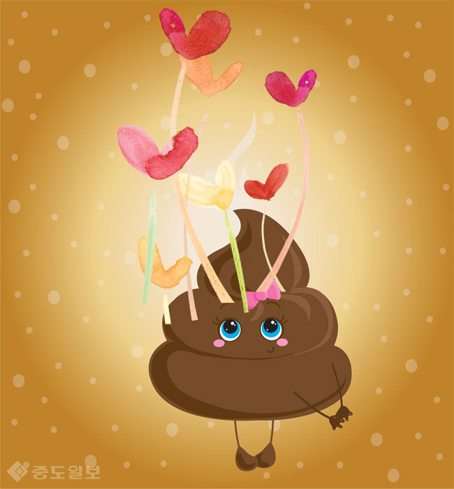 ▲ 사진=게티이미지뱅크